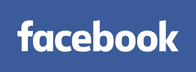 Logo Facebook