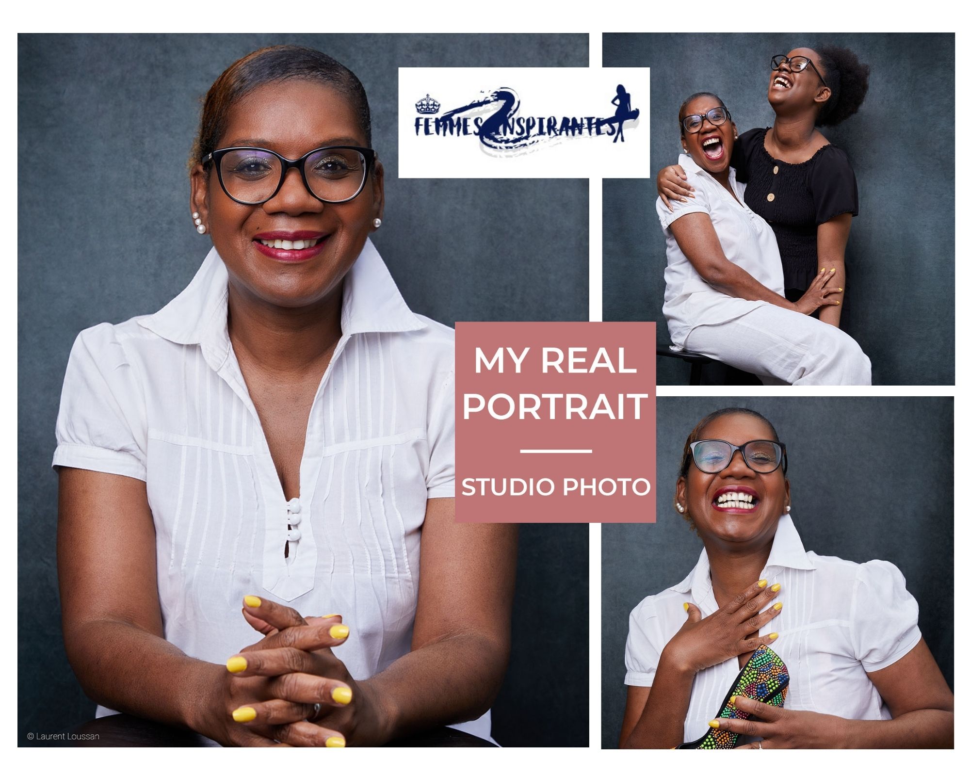 Murielle Thezenas MRP offre RFI @myrealportrait