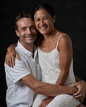 Shooting Famille Maryse et Fred Delsol 04122203976 web mrp photo de couple photo famille @myrealportrait Laurent Loussan