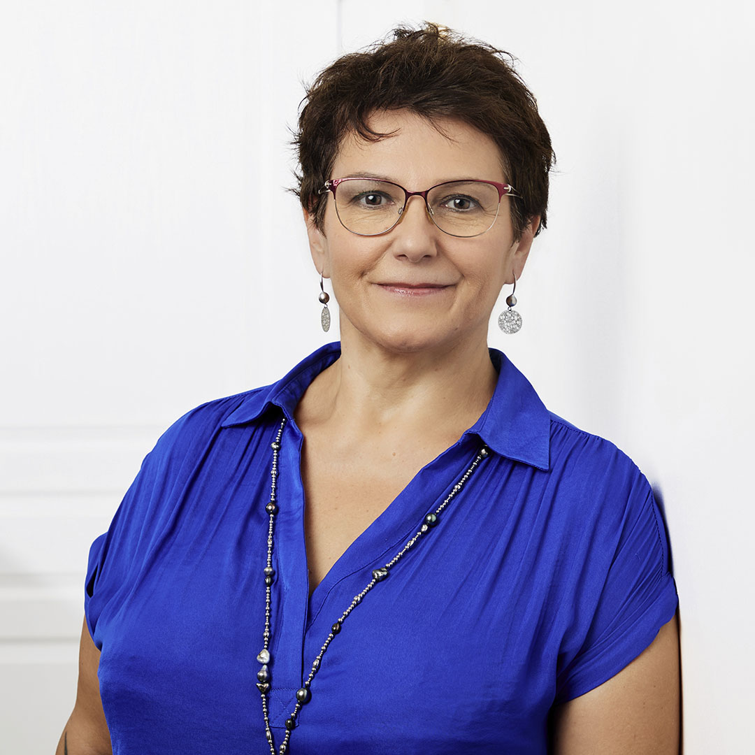 portrait branding Tahiti agent immobilier @myrealportrait photographe Laurent Loussan