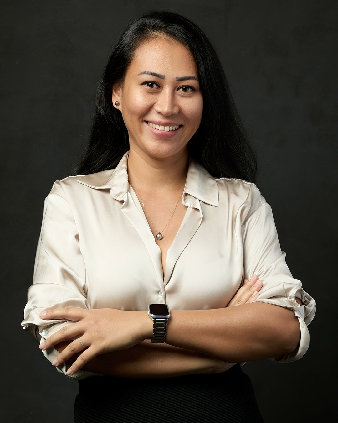 portrait branding Tahiti Heimiti @myrealportrait Laurent Loussan